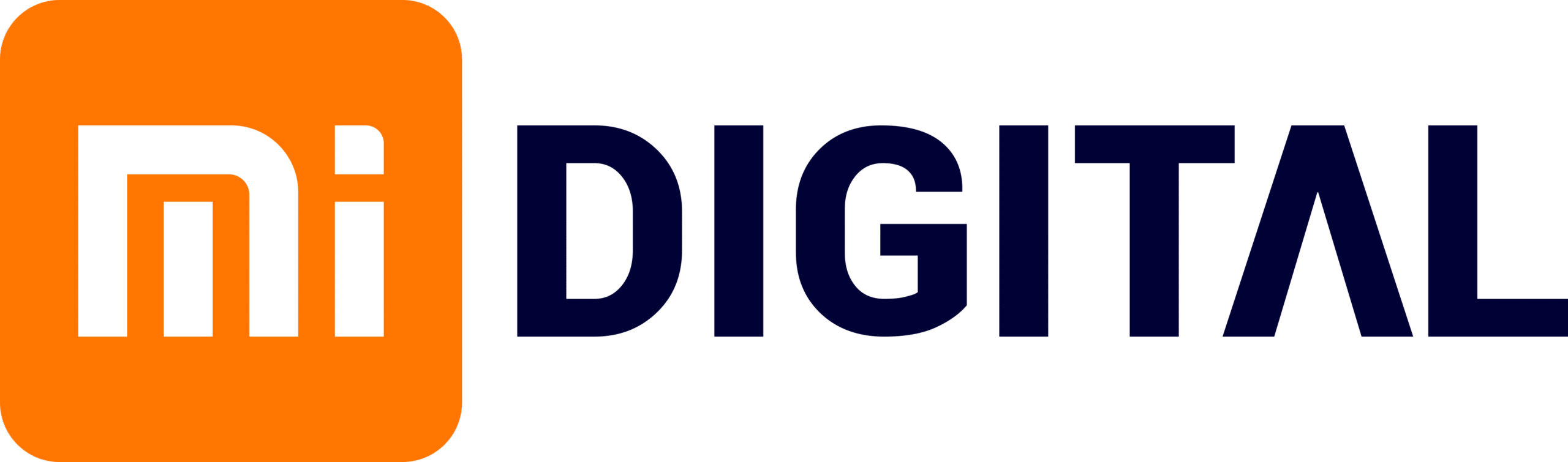 Reparación de Móviles Xiaomi